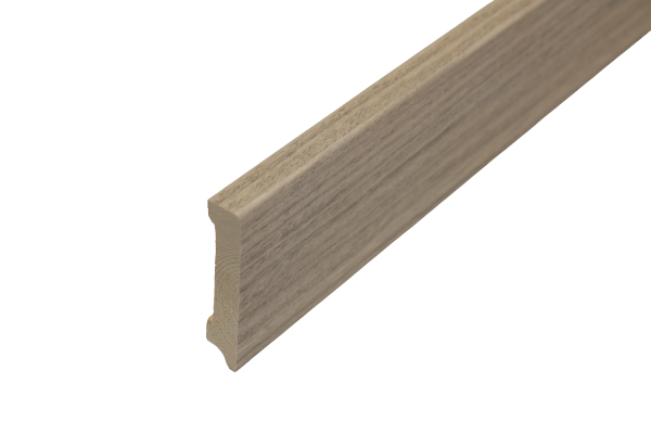 Орех светлый